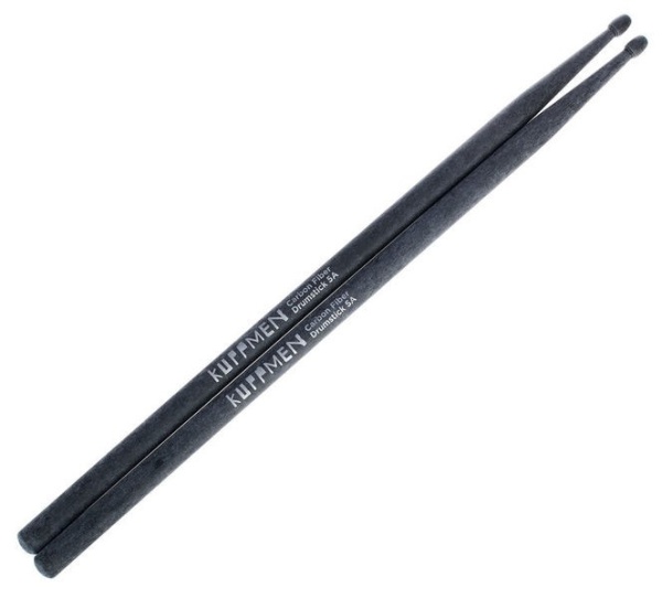 Kuppmen Carbon Fibre Drumstick 5A
